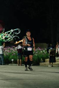 BIB: 
                            <button type="button" onclick="openModal(27338198)" class="btn btn-primary btn-sm float-right btn-popup" data-toggle="modal" data-target=".modal-high-quality">
                        <i class="fas fa-shopping-cart"></i> Add to Cart
                    </button>
                                            <button type="button" onclick="isThisMe(27338198, true)" class="btn btn-success btn-sm float-right btn-popup btn-isme hidden" data-toggle="tooltip" data-placement="bottom" title="นี่คือรูปของคุณใช่ไหม คลิกที่นี่เพื่อเอาเข้าอัลบั้ม">
                        <i class="fas fa-plus"></i> Add to album
                    </button>
                    <button type="button" onclick="isThisMe(27338198, false)" class="btn btn-warning btn-sm float-right btn-popup btn-isnotme hidden">
                        <i class="fas fa-ban"></i> Remove from album
                    </button>